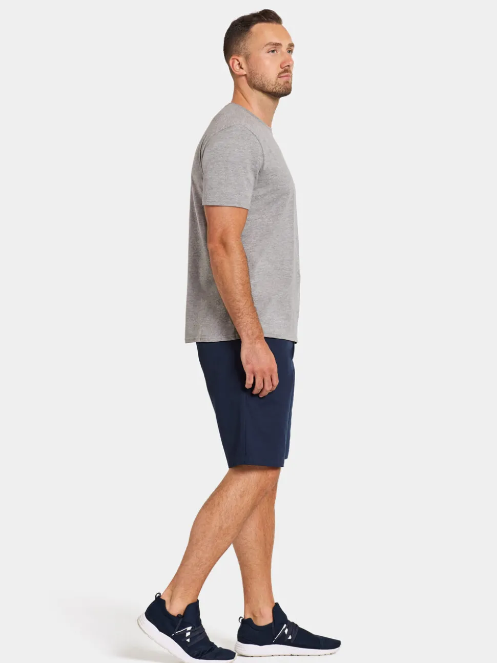 Cheap Harald T-shirt T-Paidat Ja Pikeepaidat