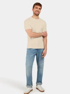 Best Harald T-shirt T-Paidat Ja Pikeepaidat