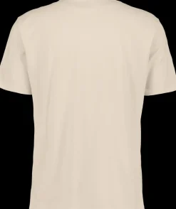 Best Harald T-shirt T-Paidat Ja Pikeepaidat