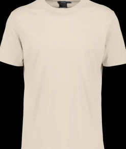 Best Harald T-shirt T-Paidat Ja Pikeepaidat