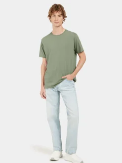 Online Harald T-shirt T-Paidat Ja Pikeepaidat