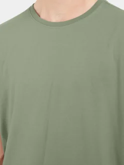 Online Harald T-shirt T-Paidat Ja Pikeepaidat