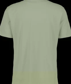 Online Harald T-shirt T-Paidat Ja Pikeepaidat