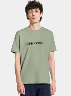 Flash Sale Harald T-shirt T-Paidat Ja Pikeepaidat