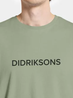 Flash Sale Harald T-shirt T-Paidat Ja Pikeepaidat