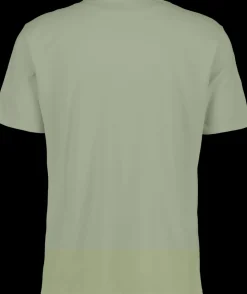 Flash Sale Harald T-shirt T-Paidat Ja Pikeepaidat