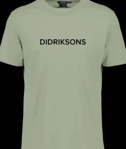 Flash Sale Harald T-shirt T-Paidat Ja Pikeepaidat