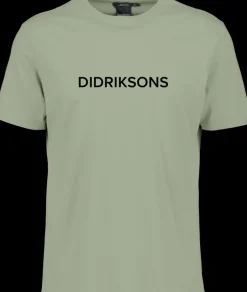 Flash Sale Harald T-shirt T-Paidat Ja Pikeepaidat