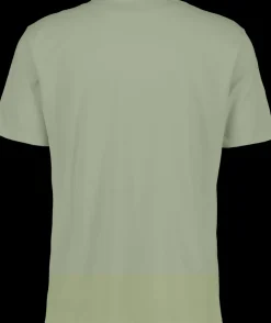 Clearance Harald T-shirt Landscape T-Paidat Ja Pikeepaidat