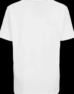 Cheap Harald T-shirt Landscape T-Paidat Ja Pikeepaidat