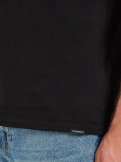 Cheap Harald T-shirt Landscape T-Paidat Ja Pikeepaidat