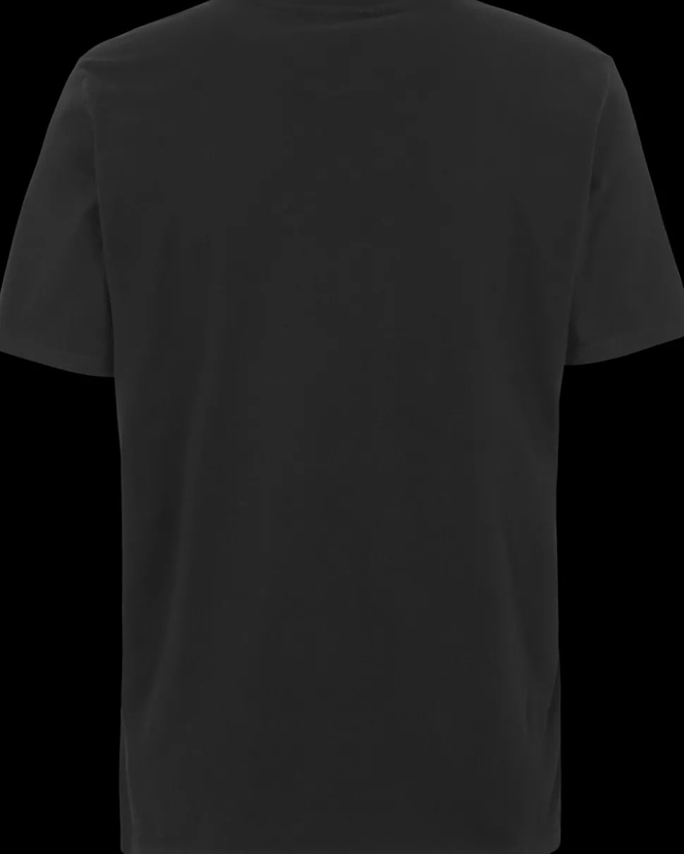 Cheap Harald T-shirt Landscape T-Paidat Ja Pikeepaidat