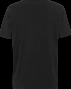 Cheap Harald T-shirt Landscape T-Paidat Ja Pikeepaidat