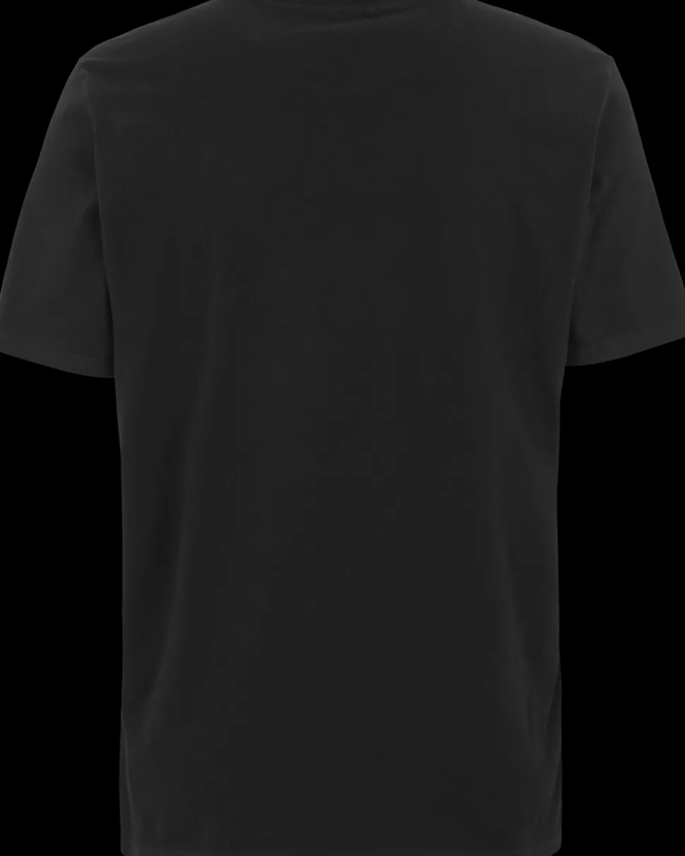 Cheap Harald T-shirt Landscape T-Paidat Ja Pikeepaidat