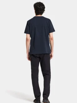 Shop Harald T-shirt Ocean T-Paidat Ja Pikeepaidat