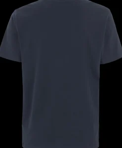 Shop Harald T-shirt Ocean T-Paidat Ja Pikeepaidat