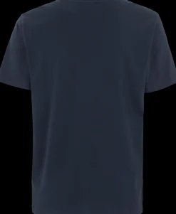 Shop Harald T-shirt Ocean T-Paidat Ja Pikeepaidat