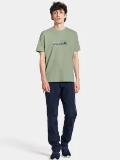 Online Harald T-shirt Ocean T-Paidat Ja Pikeepaidat