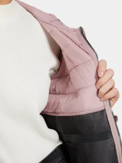 New Hella Parka Kevättakit|Toppatakit