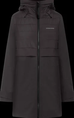 Cheap Hella Parka Kevättakit|Toppatakit