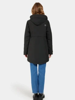 Best Sale Helle Parka Syystakit|Talvitakit