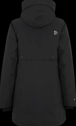 Best Sale Helle Parka Syystakit|Talvitakit