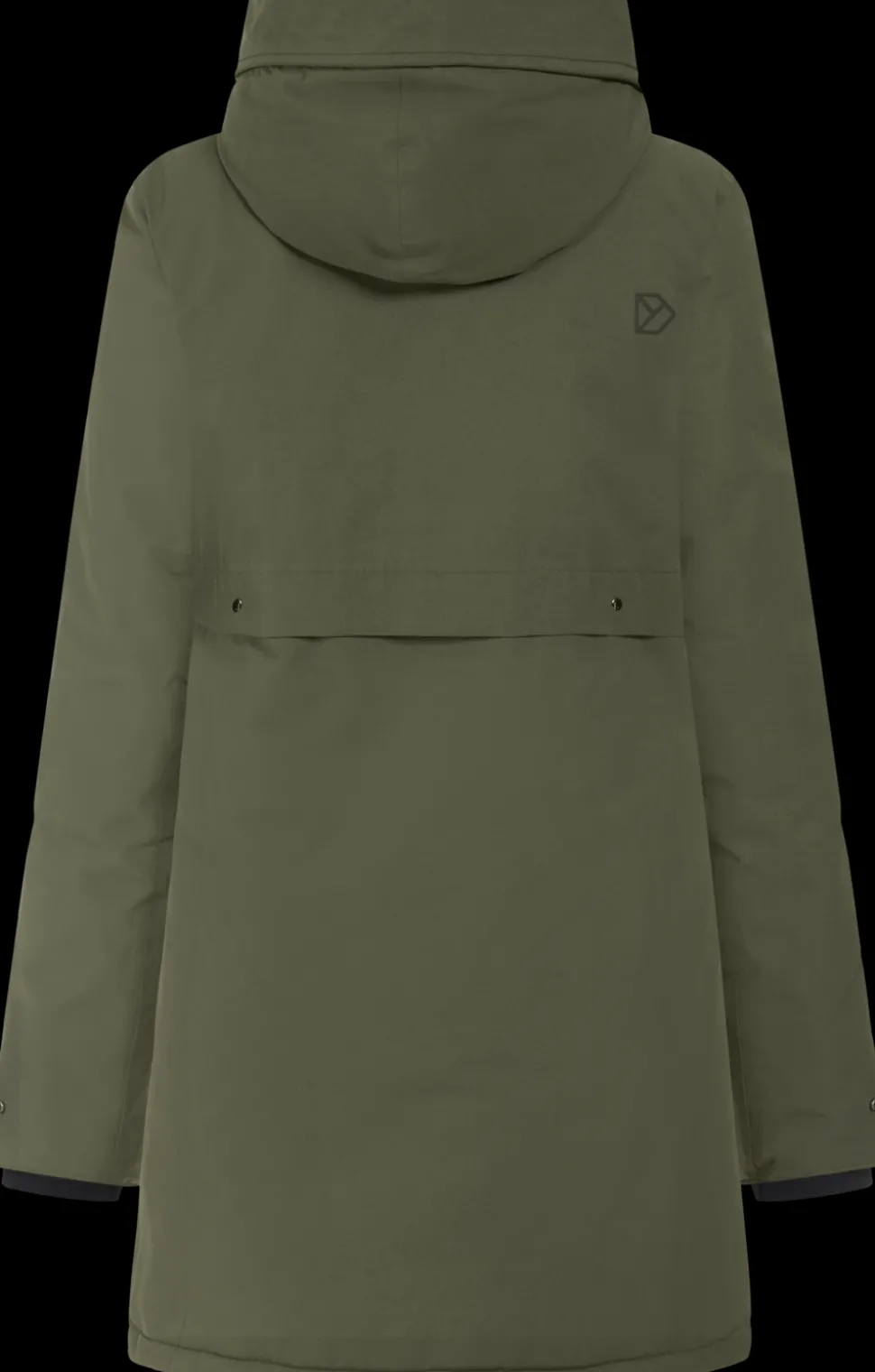 Shop Helle Parka Syystakit|Talvitakit