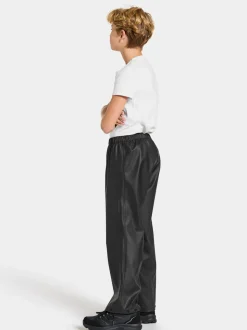 Cheap Hepta Kids' Pants Sadeasut