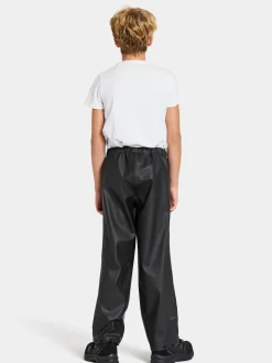 Cheap Hepta Kids' Pants Sadeasut