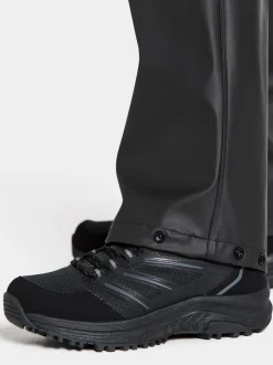 Cheap Hepta Kids' Pants Sadeasut