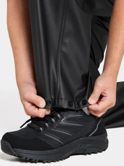 Cheap Hepta Kids' Pants Sadeasut