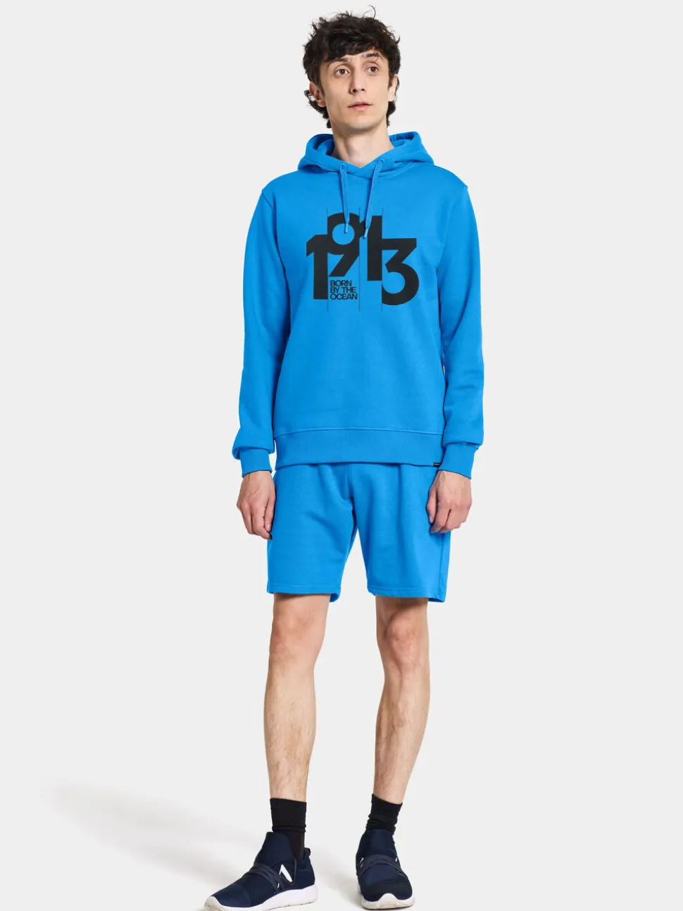 Best Heritage Men's Hoodie Hoodies & Sweatshirts