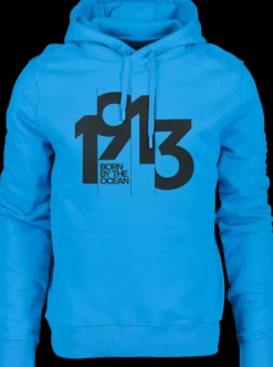 Best Heritage Men's Hoodie Hoodies & Sweatshirts