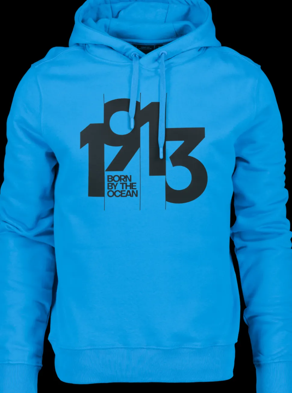 Best Heritage Men's Hoodie Hoodies & Sweatshirts