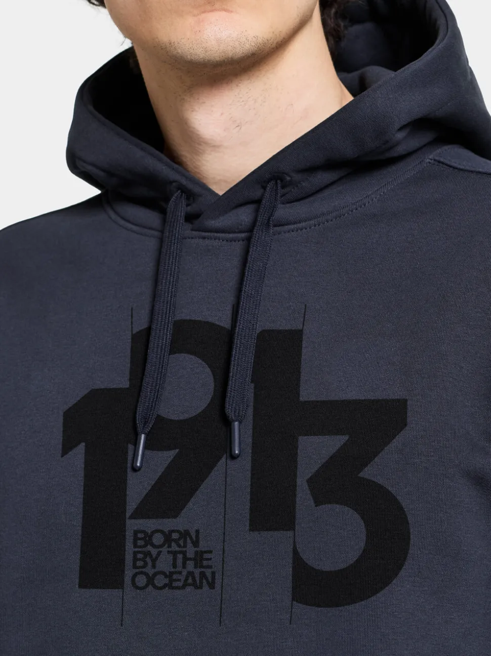Cheap Heritage Men's Hoodie Hoodies & Sweatshirts