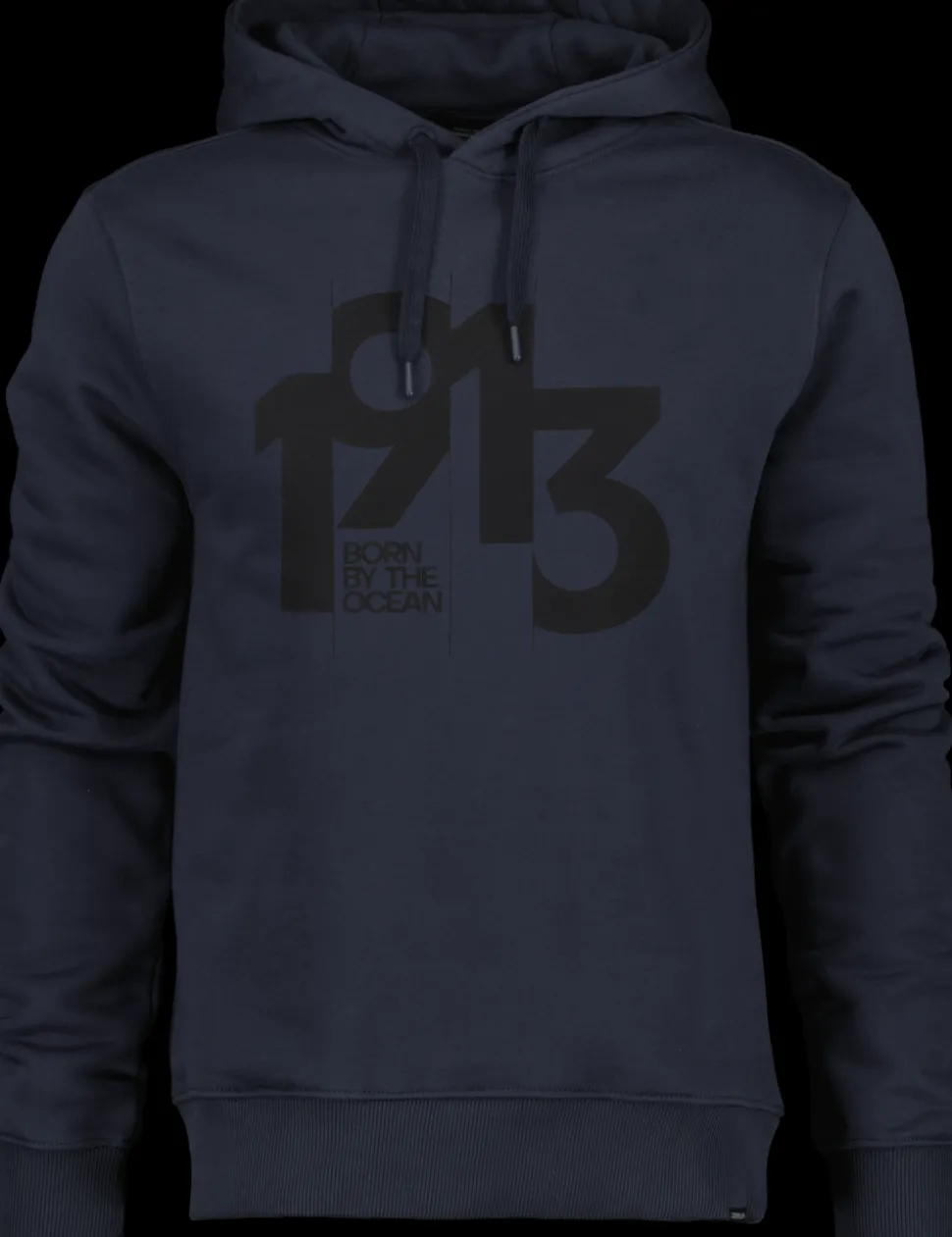Cheap Heritage Men's Hoodie Hoodies & Sweatshirts