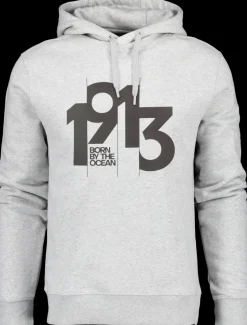 Flash Sale Heritage Men's Hoodie Hoodies & Sweatshirts