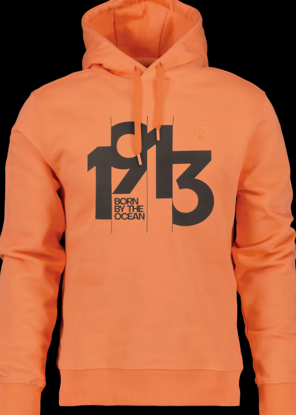 Cheap Heritage Men's Hoodie Hoodies & Sweatshirts