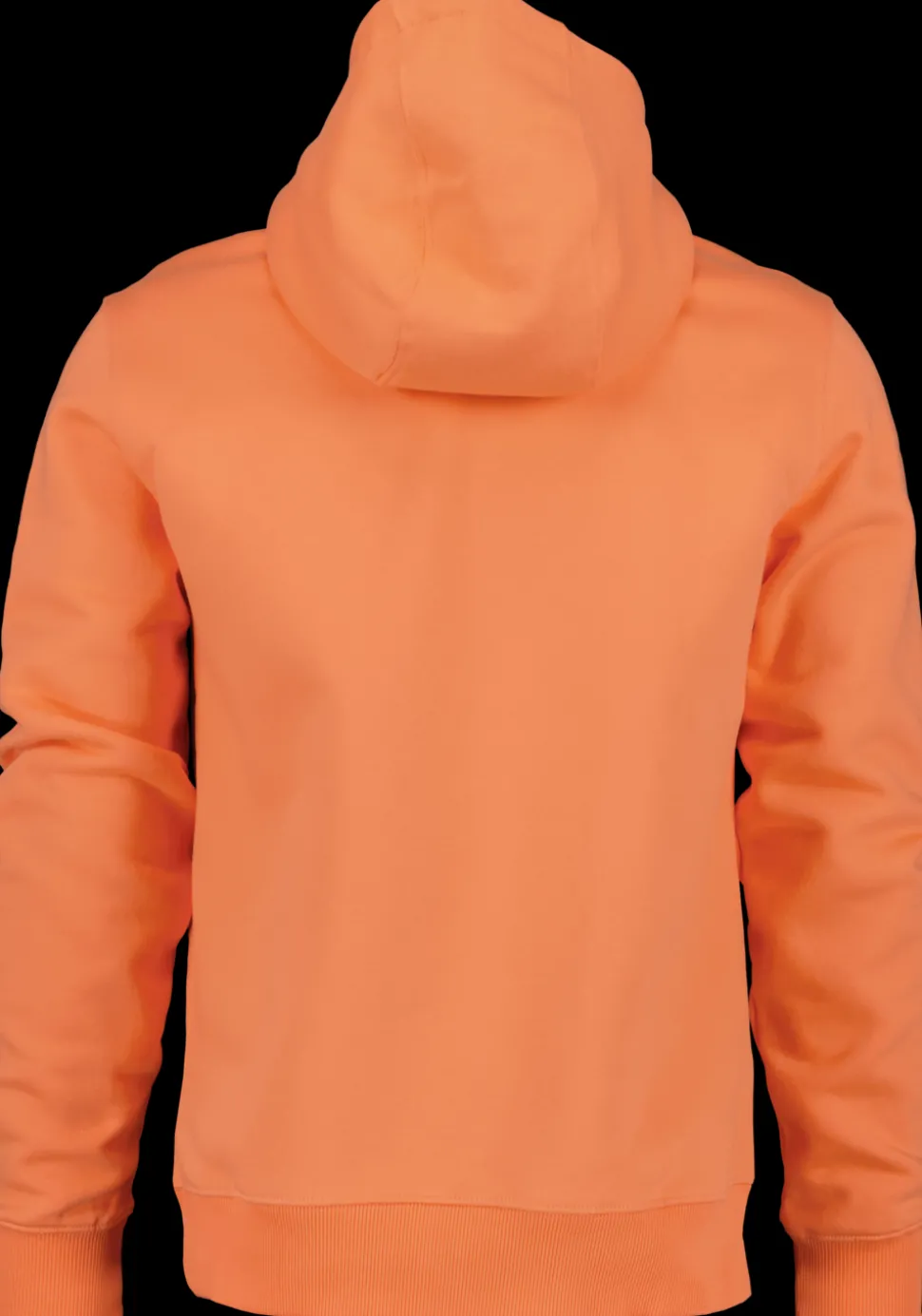 Cheap Heritage Men's Hoodie Hoodies & Sweatshirts