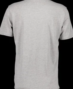 Fashion Heritage Printed Men's T-shirt T-Paidat Ja Pikeepaidat