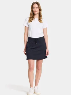Best Sale Hållö Skirt Hameet