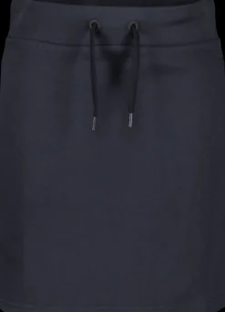 Best Sale Hållö Skirt Hameet