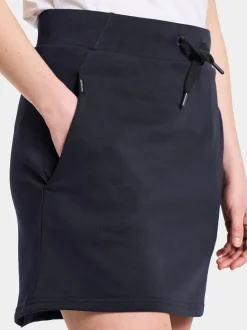 Best Sale Hållö Skirt Hameet