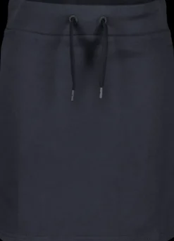 Best Sale Hållö Skirt Hameet