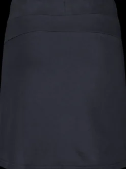 Best Sale Hållö Skirt Hameet