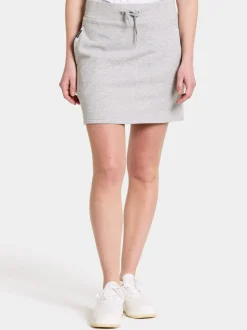 Cheap Hållö Skirt Hameet