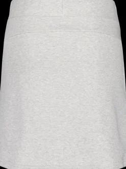 Cheap Hållö Skirt Hameet