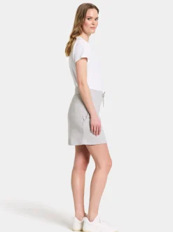 Cheap Hållö Skirt Hameet