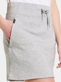 Cheap Hållö Skirt Hameet