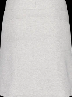 Cheap Hållö Skirt Hameet